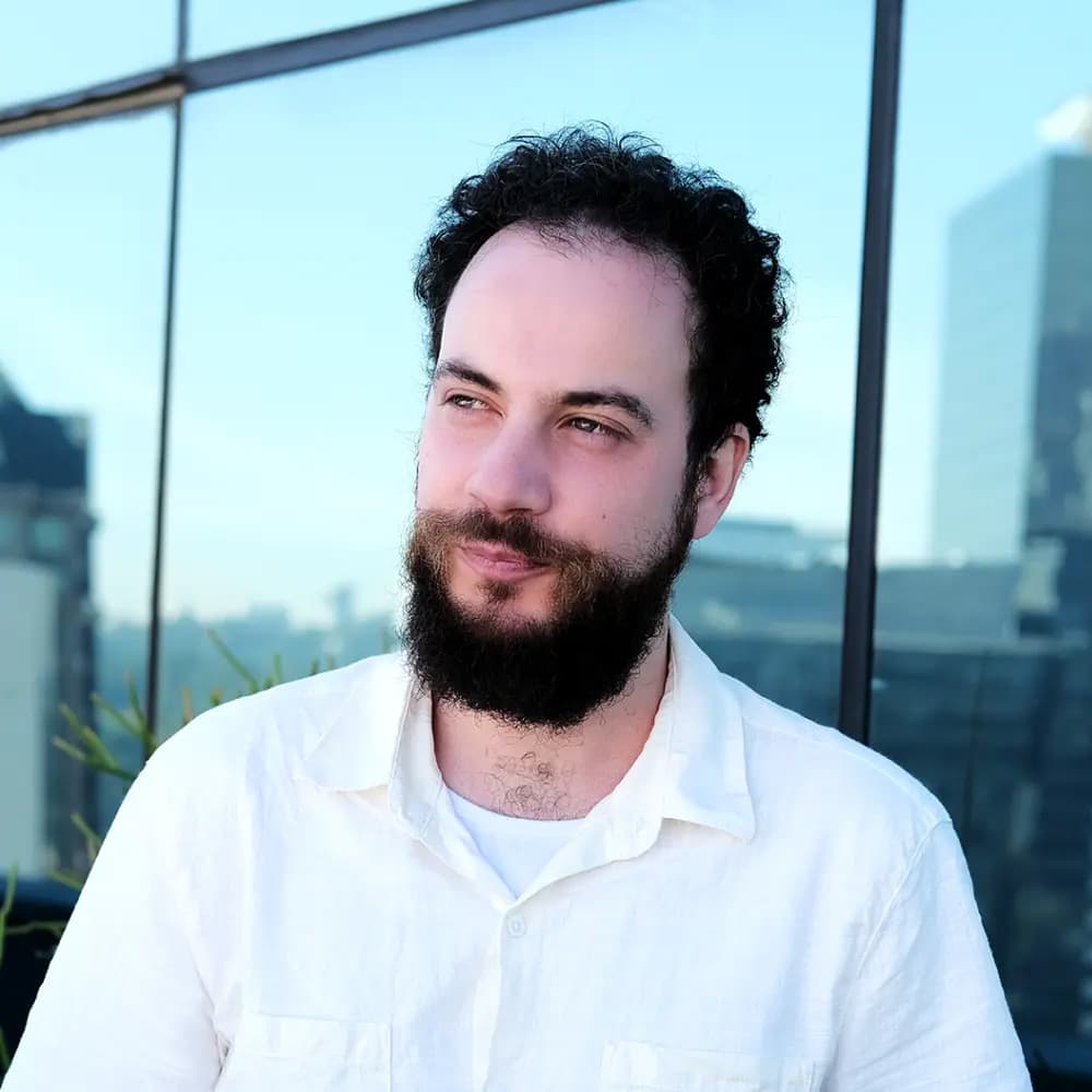 Avatar de Ricardo Casarin