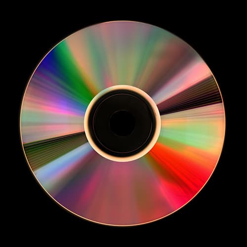 Como Funciona a Energia Solar