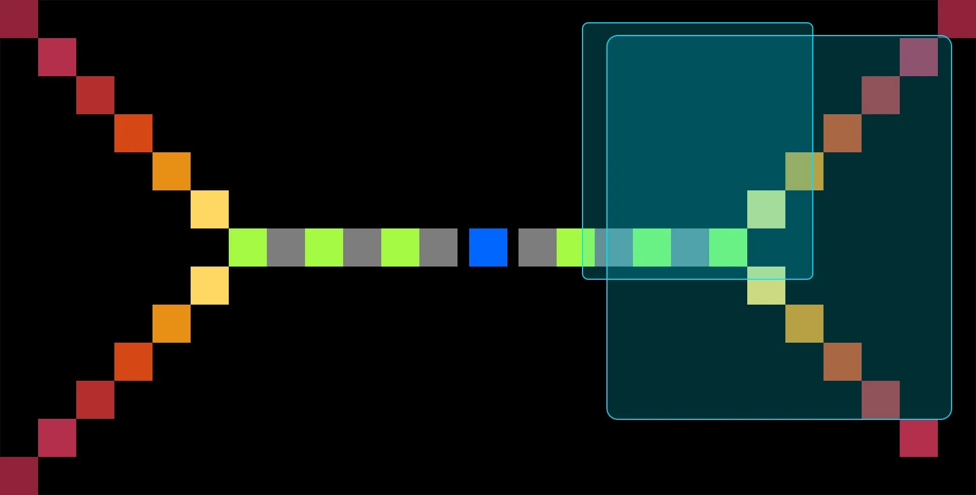 Energia solar residencial Portal Solar