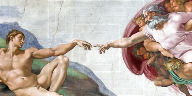 Teste News 2025-12 v2