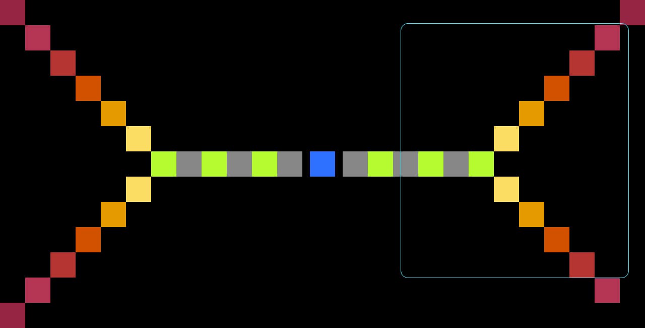 Financiamento para energia solar
